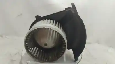 Peça sobressalente para automóvel em segunda mão motor de sofagem por renault kangoo profesional referências oem iam 173830100  