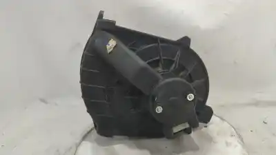 Peça sobressalente para automóvel em segunda mão motor de sofagem por renault kangoo profesional referências oem iam 173830100  