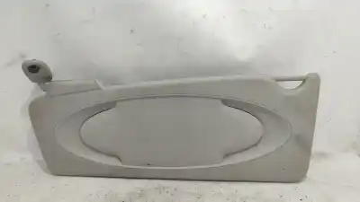 Автозапчастина б/у ЛІВИЙ НАТІР для RENAULT KANGOO  Посилання на OEM IAM   