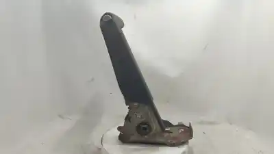 Second-hand car spare part handbrake lever for renault kangoo profesional oem iam references 