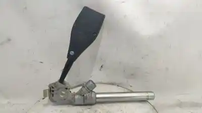 Second-hand car spare part right airbag tensioner for renault kangoo profesional oem iam references 