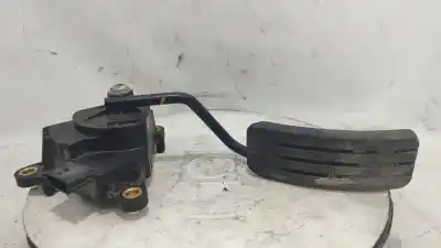 Second-hand car spare part POTENTIOMETER for RENAULT KANGOO  OEM IAM references 8200436864  