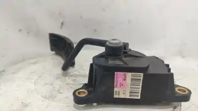 Second-hand car spare part potentiometer for renault kangoo profesional oem iam references 8200436864  