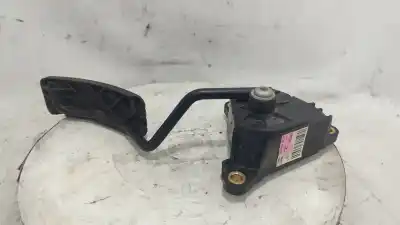 Second-hand car spare part potentiometer for renault kangoo profesional oem iam references 8200436864  