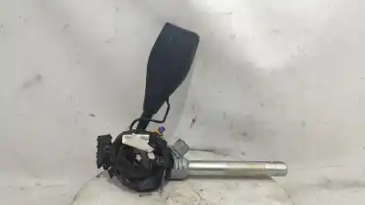 Second-hand car spare part left airbag tensioner for renault kangoo profesional oem iam references 