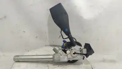 Peça sobressalente para automóvel em segunda mão pré-tensor de airbag esquerdo por renault kangoo profesional referências oem iam   