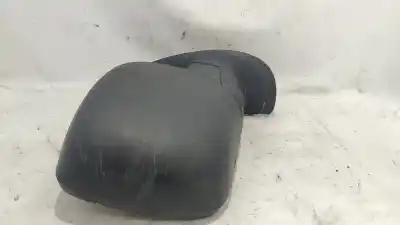 Peça sobressalente para automóvel em segunda mão espelho retrovisor direito por renault kangoo profesional referências oem iam 232636094  