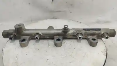 Second-hand car spare part DISTRIBUTOR PIPE for PEUGEOT 307 (S1)  OEM IAM references 0445214019  