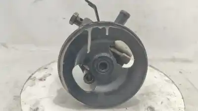 Peça sobressalente para automóvel em segunda mão bomba de direção por kia carnival ii 2.9 cdri ex referências oem iam 
