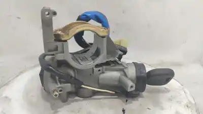 Peça sobressalente para automóvel em segunda mão comutador de ignição por kia carnival ii 2.9 cdri ex referências oem iam 