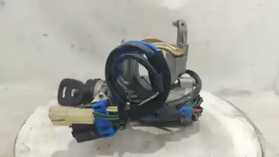 Second-hand car spare part ignition switch for kia carnival ii 2.9 cdri ex oem iam references   