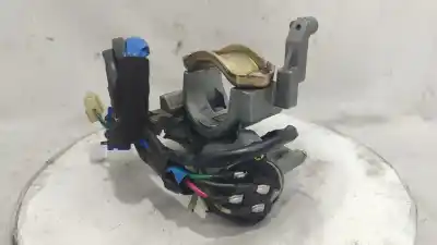 Second-hand car spare part ignition switch for kia carnival ii 2.9 cdri ex oem iam references   