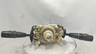 Peça sobressalente para automóvel em segunda mão comandos de alavanca por kia carnival ii 2.9 cdri ex referências oem iam 