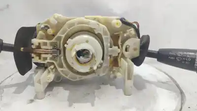 Second-hand car spare part multifunction switch for kia carnival ii 2.9 cdri ex oem iam references   