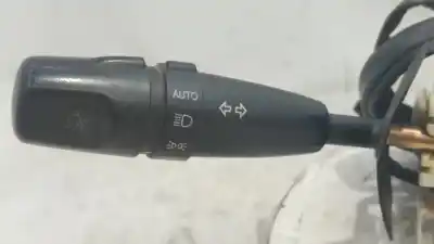 Second-hand car spare part multifunction switch for kia carnival ii 2.9 cdri ex oem iam references   