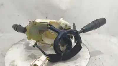 Second-hand car spare part multifunction switch for kia carnival ii 2.9 cdri ex oem iam references   