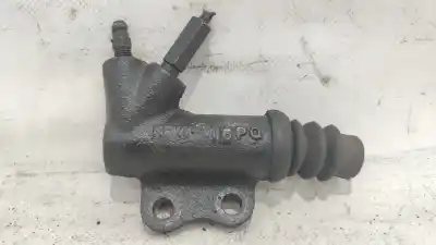 Peça sobressalente para automóvel em segunda mão regulador da força de travagem por kia carnival ii 2.9 cdri ex referências oem iam 