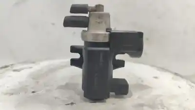 Peça sobressalente para automóvel em segunda mão bomba de ar secundária por kia carnival ii 2.9 cdri ex referências oem iam 72190316