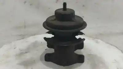 Peça sobressalente para automóvel em segunda mão válvula egr por kia carnival ii 2.9 cdri ex referências oem iam 