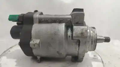 Recambio de automóvil de segunda mano de BOMBA INYECCION para KIA CARNIVAL II  referencias OEM IAM 9303104B  