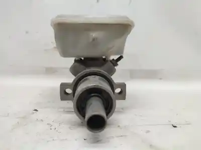 Second-hand car spare part brake pump for citroen berlingo 1.9 d multispace oem iam references 311939