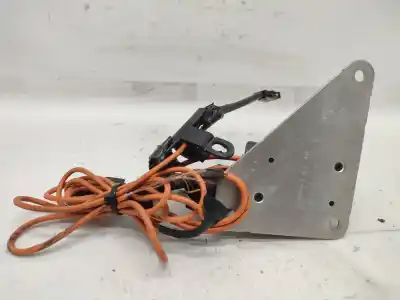 Gebrauchtes Autoersatzteil sensor zum citroen berlingo 1.9 d multispace oem-iam-referenzen 9631545380  