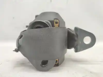 Peça sobressalente para automóvel em segunda mão cinto de segurança traseiro esquerdo por citroen berlingo 1.9 d multispace referências oem iam   