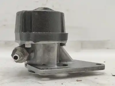 Second-hand car spare part brake depressor / vacuum pump for citroen berlingo 1.9 d multispace oem iam references 