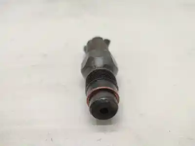 İkinci el araba yedek parçası ENJEKTÖR için CITROEN BERLINGO  OEM IAM referansları LCR67360  