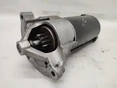 Second-hand car spare part STARTER MOTOR for CITROEN BERLINGO  OEM IAM references D7R26  