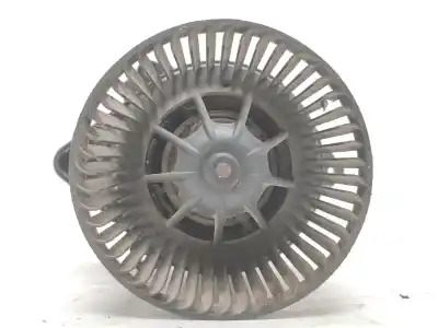Second-hand car spare part heater blower motor for citroen berlingo 1.9 d multispace oem iam references 