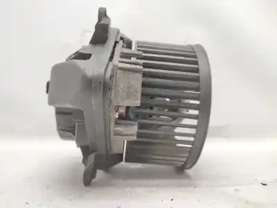Peça sobressalente para automóvel em segunda mão motor de sofagem por citroen berlingo 1.9 d multispace referências oem iam   