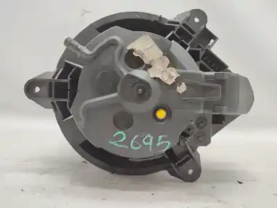 Peça sobressalente para automóvel em segunda mão motor de sofagem por citroen berlingo 1.9 d multispace referências oem iam   