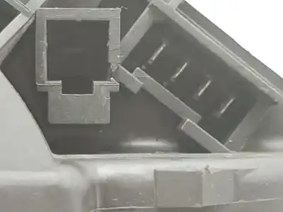 Peça sobressalente para automóvel em segunda mão motor de sofagem por citroen berlingo 1.9 d multispace referências oem iam   