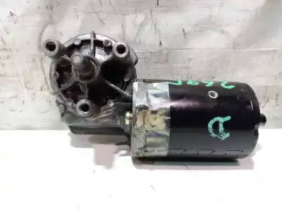 Second-hand car spare part front windshield wiper motor for citroen berlingo 1.9 d multispace oem iam references 