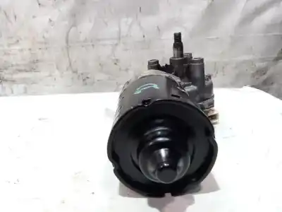 Second-hand car spare part front windshield wiper motor for citroen berlingo 1.9 d multispace oem iam references   