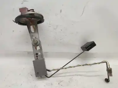 Peça sobressalente para automóvel em segunda mão BOIA / BOMBA COMBUSTÍVEL por MG SERIE 400 (RT)  Referências OEM IAM   