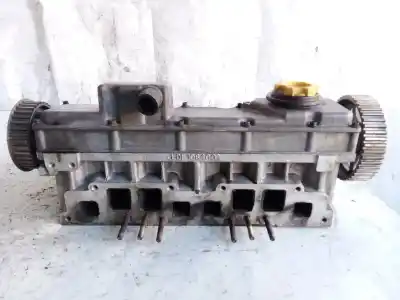Second-hand car spare part CYLINDER HEAD for MG SERIE 400 (RT)  OEM IAM references 20T2N  