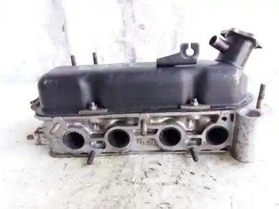 Pezzo di ricambio per auto di seconda mano Testata motore per SEAT MARBELLA  Riferimenti OEM IAM   