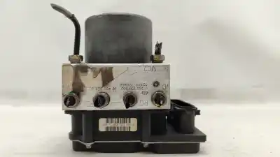 Second-hand car spare part abs for peugeot 307 break / sw (s1) break xs oem iam references 9648265480