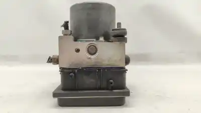 Second-hand car spare part abs for peugeot 307 break / sw (s1) break xs oem iam references 9648265480  