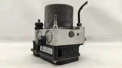 Second-hand car spare part abs for peugeot 307 break / sw (s1) break xs oem iam references 9648265480  