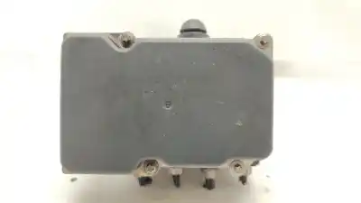 Second-hand car spare part abs for peugeot 307 break / sw (s1) break xs oem iam references 9648265480  