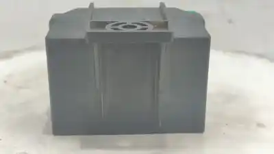 Second-hand car spare part glow plug for peugeot 307 break / sw (s1) break xs oem iam references 9639912580