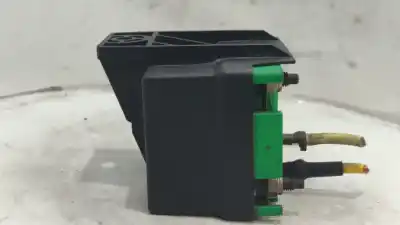 İkinci el araba yedek parçası ön isitma kutusu için peugeot 307 break / sw (s1) break xs oem iam referansları 9639912580  