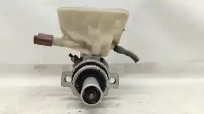 İkinci el araba yedek parçası FREN POMPASI için PEUGEOT 307 BREAK / SW (S1)  OEM IAM referansları 0204224576  