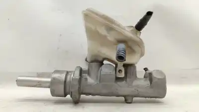 Автозапчастина б/у гальмівний насос для peugeot 307 break / sw (s1) break xs посилання на oem iam 0204224576  