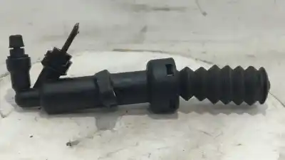 Second-hand car spare part clutch cylinder for peugeot 307 break / sw (s1) break xs oem iam references 