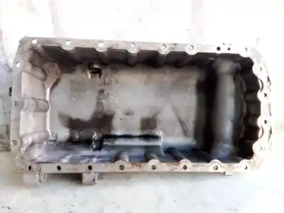 Автозапчасти б/у возчик за peugeot 307 break / sw (s1) break xs ссылки oem iam 9641726880  