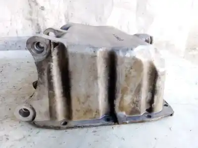 Автозапчасти б/у возчик за peugeot 307 break / sw (s1) break xs ссылки oem iam 9641726880  